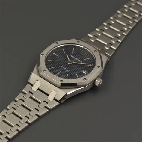 audemars piguet 14700 st